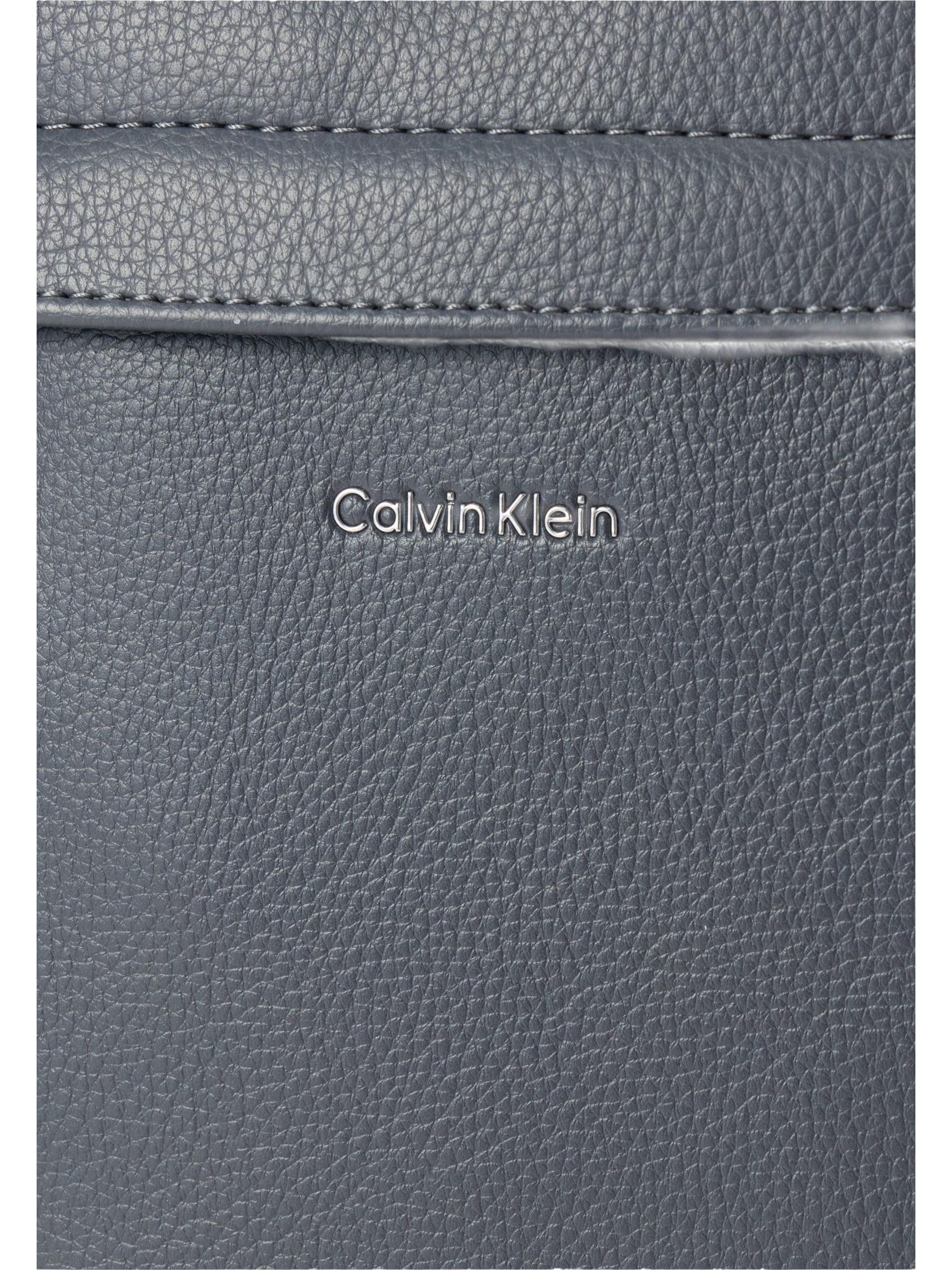Calvin Klein · Чанта · LV04D3160G | DontMiss.bg