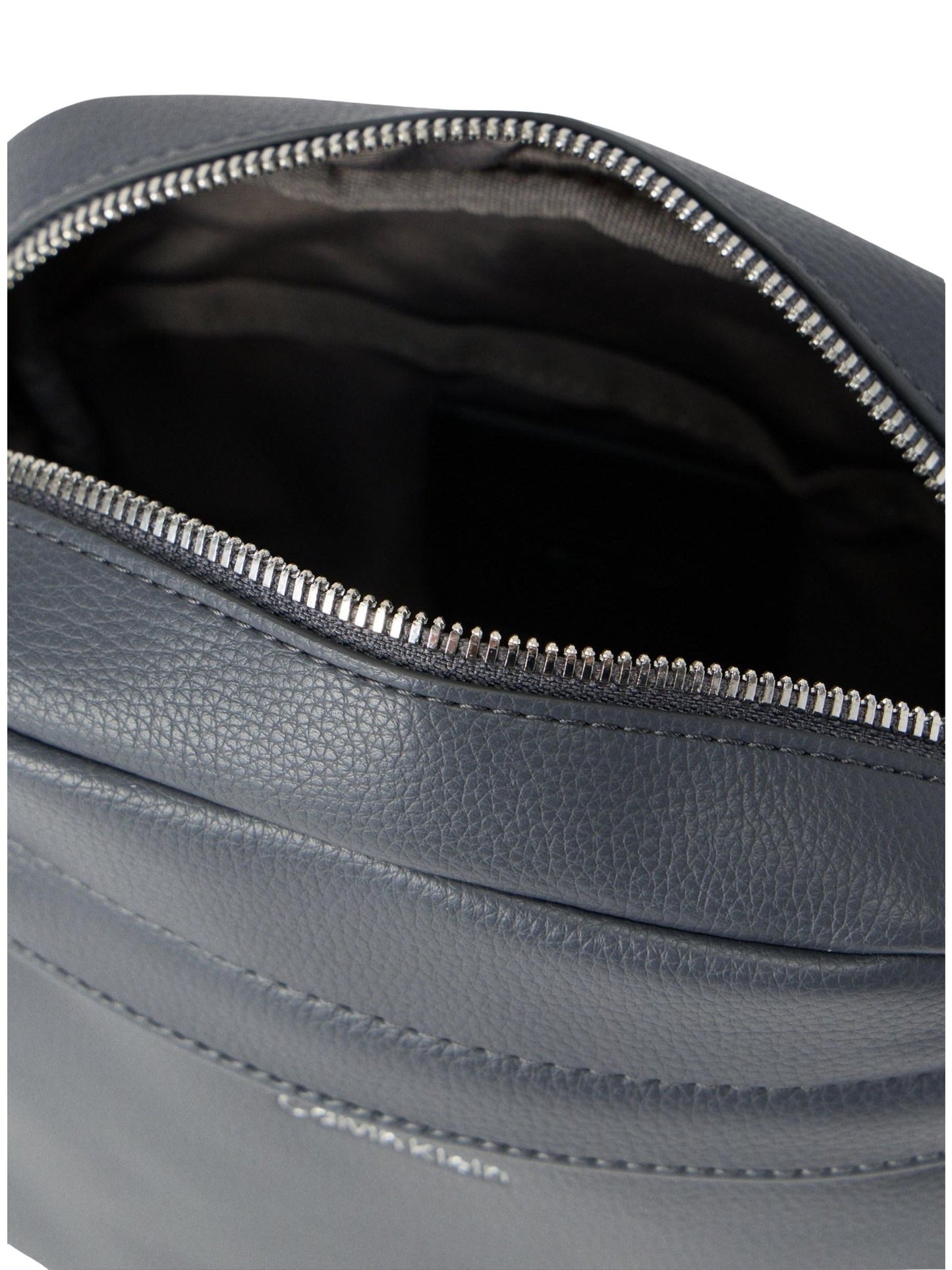 Calvin Klein · Чанта · LV04D3160G | DontMiss.bg
