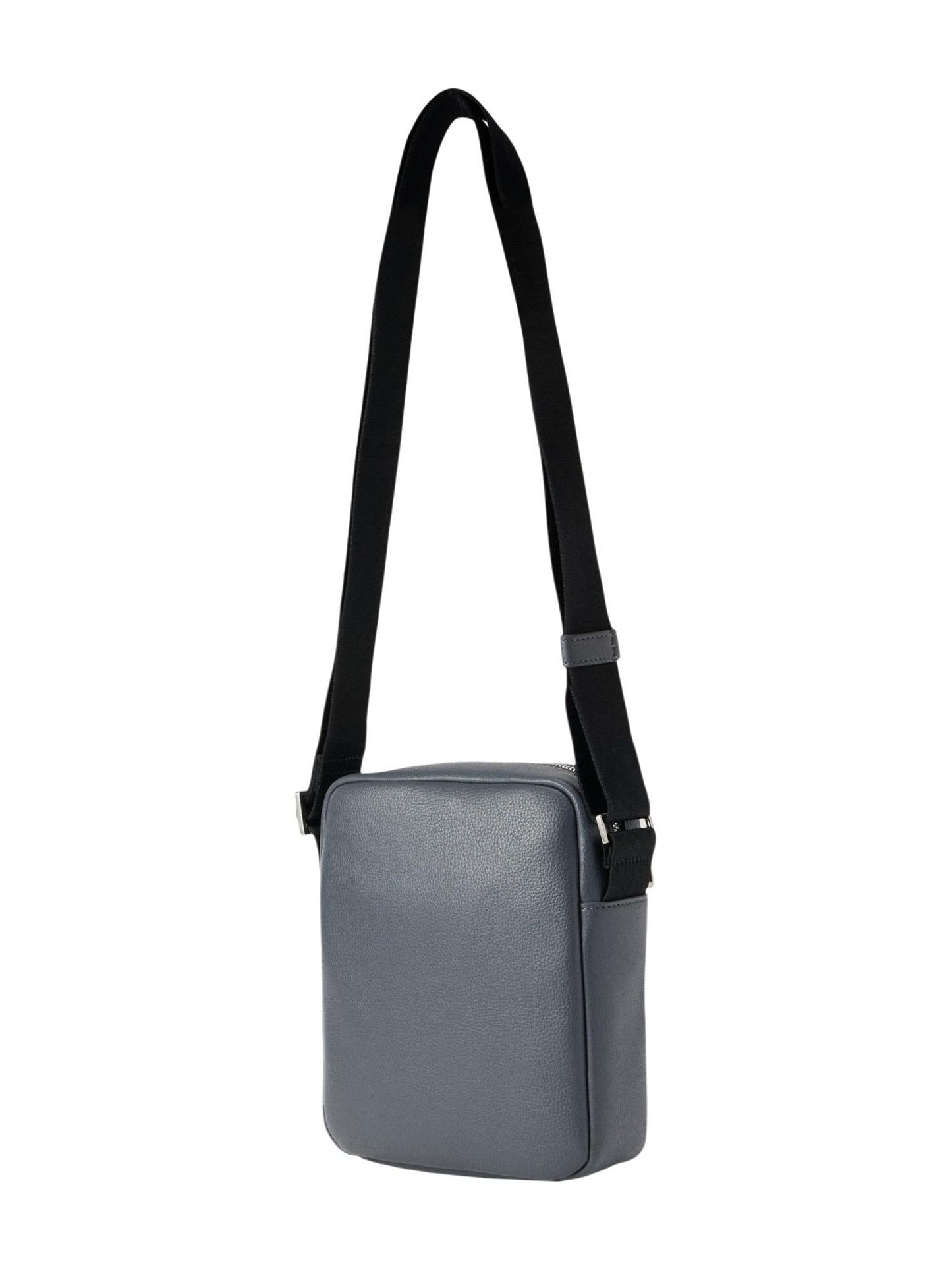 Calvin Klein · Чанта · LV04D3160G | DontMiss.bg