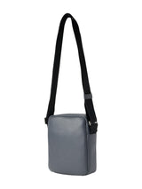 Calvin Klein · Чанта · LV04D3160G | DontMiss.bg