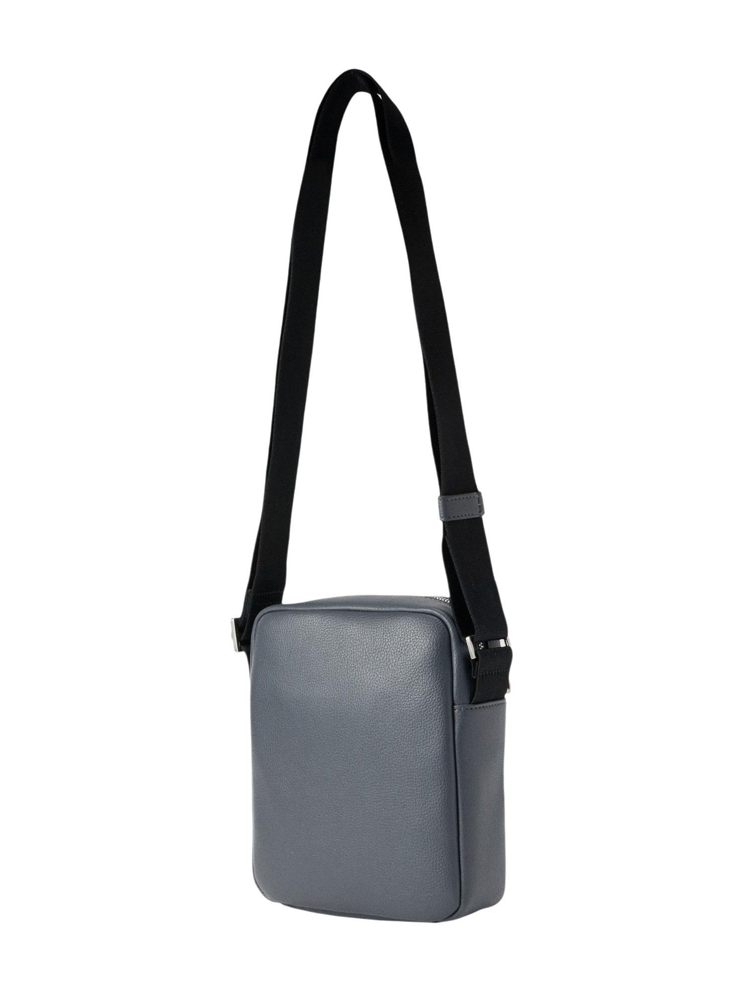 Calvin Klein · Чанта · LV04D3160G | DontMiss.bg