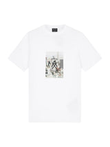 Armani Exchange · Тениска · XM002214 AF10356 | DontMiss.bg