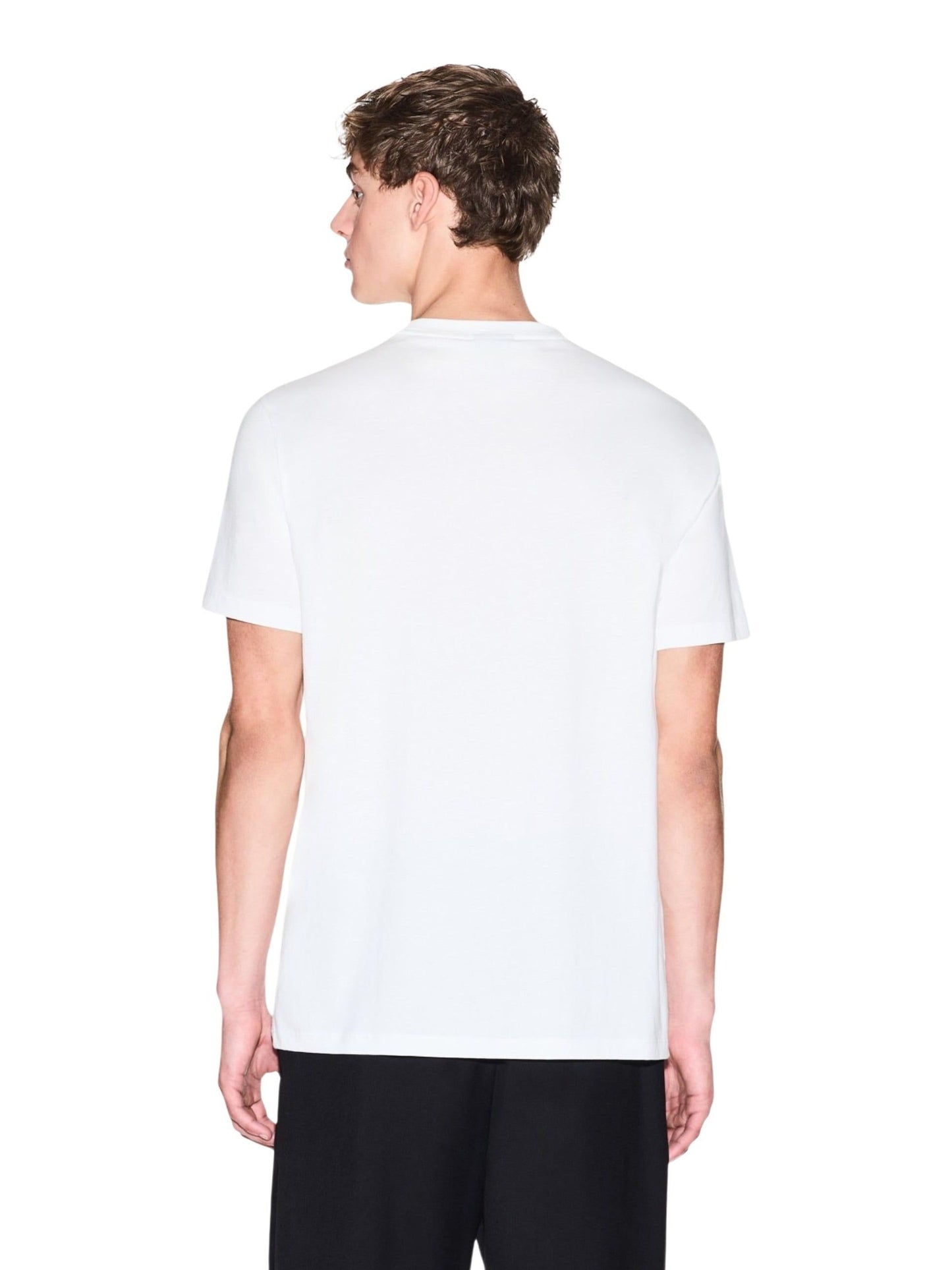 Armani Exchange · Тениска · XM002214 AF10356 | DontMiss.bg