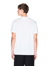 Armani Exchange · Тениска · XM002214 AF10356 | DontMiss.bg