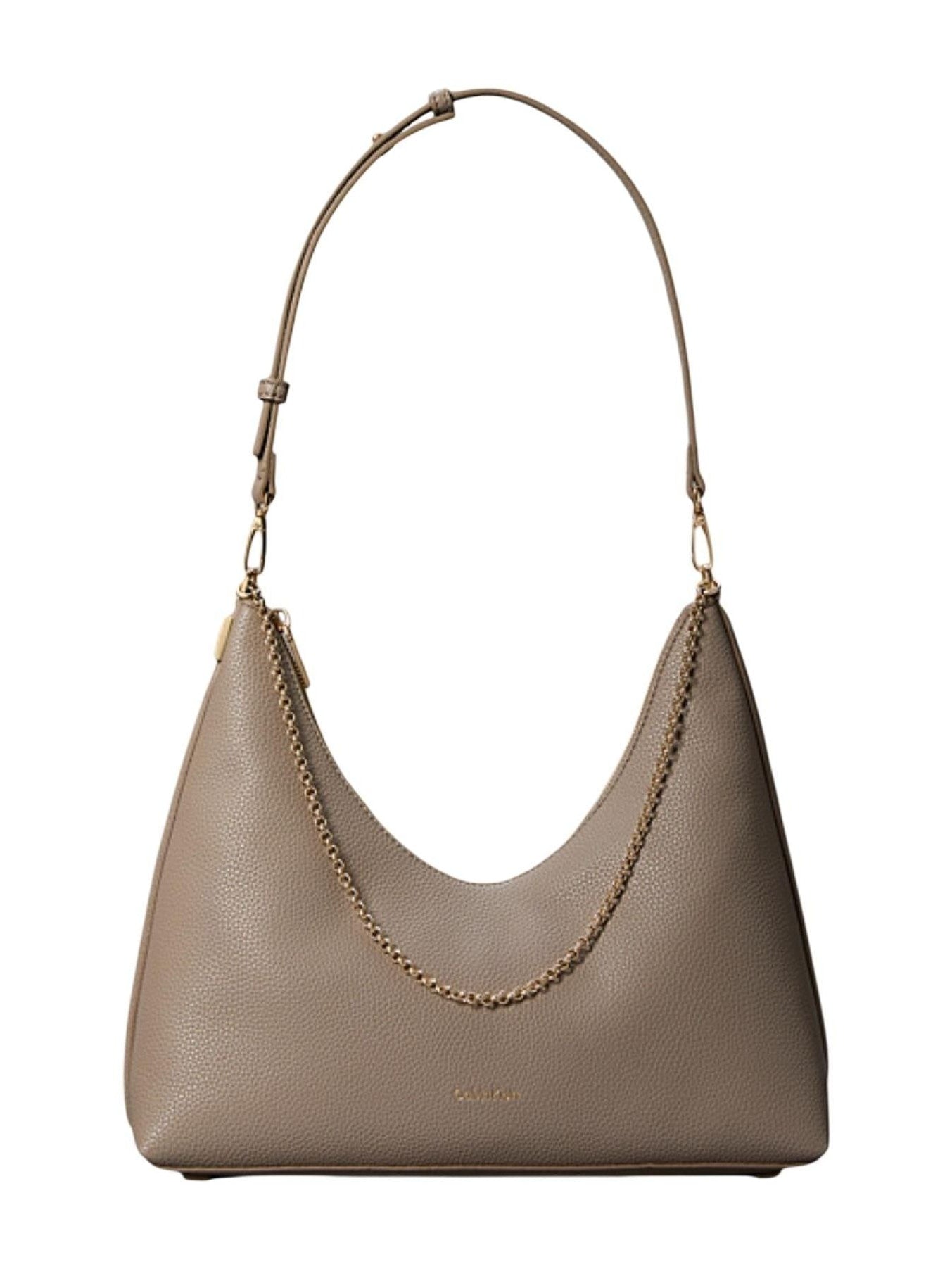 Calvin Klein · Дамска чанта · LV04F3495G | DontMiss.bg