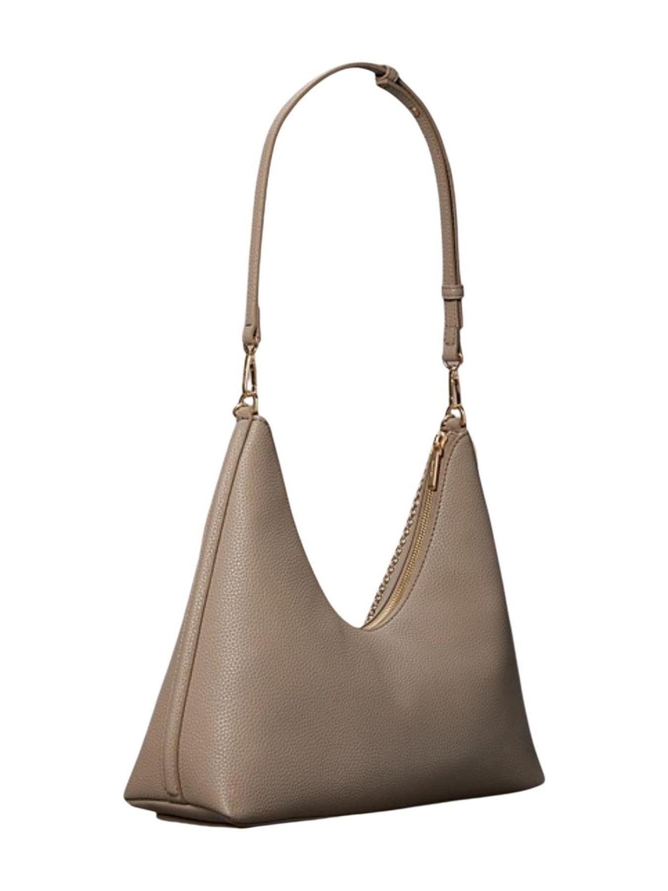 Calvin Klein · Дамска чанта · LV04F3495G | DontMiss.bg