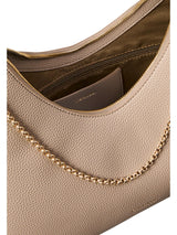 Calvin Klein · Дамска чанта · LV04F3495G | DontMiss.bg