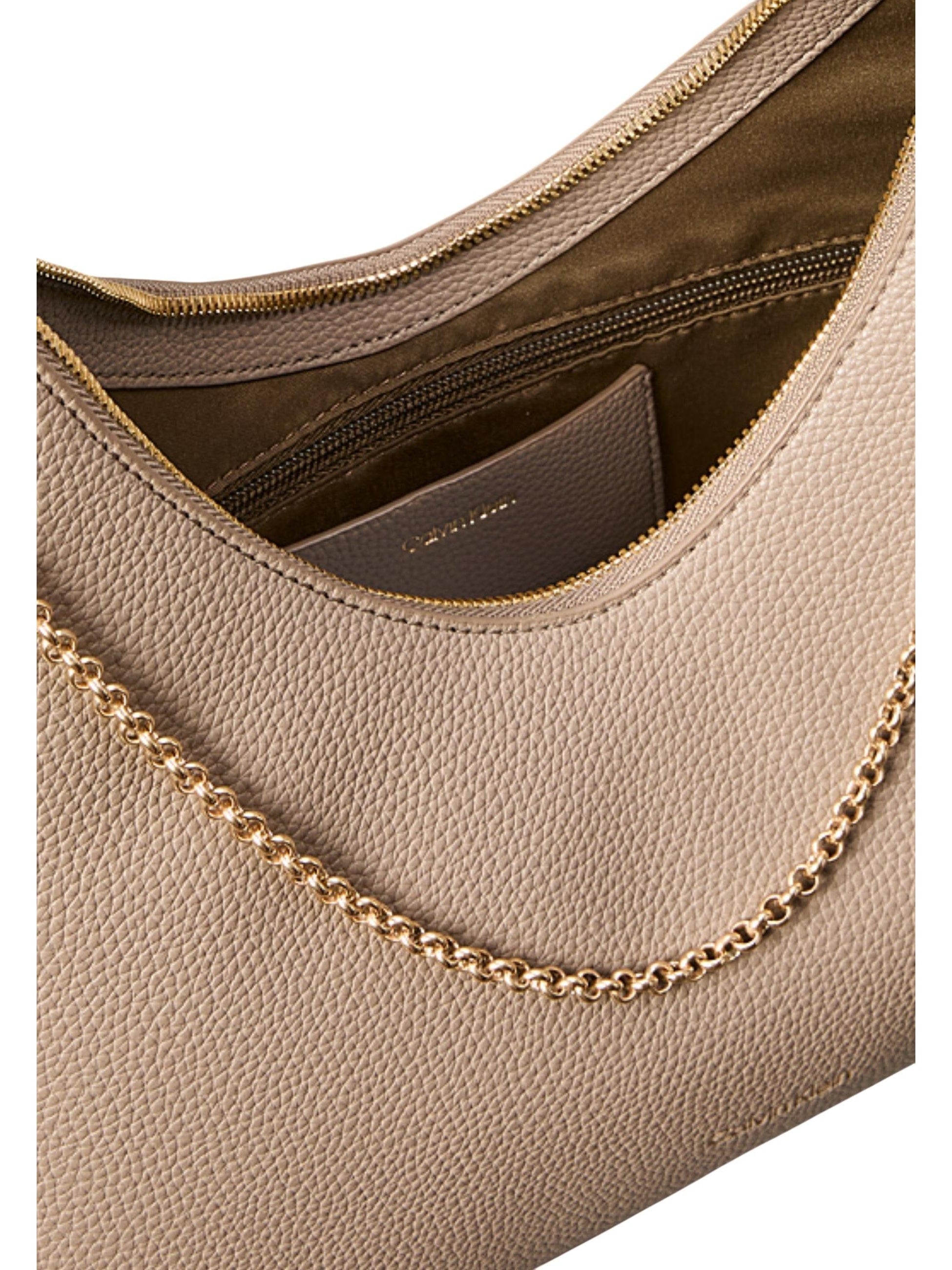 Calvin Klein · Дамска чанта · LV04F3495G | DontMiss.bg