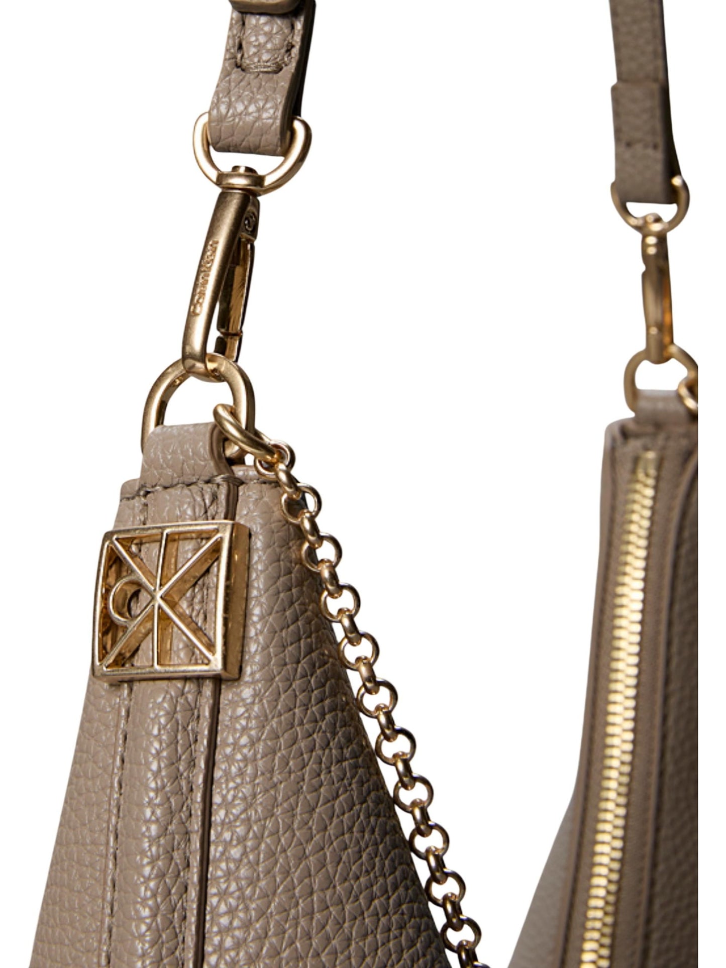 Calvin Klein · Дамска чанта · LV04F3495G | DontMiss.bg