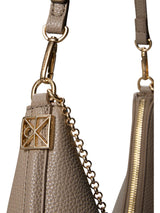 Calvin Klein · Дамска чанта · LV04F3495G | DontMiss.bg