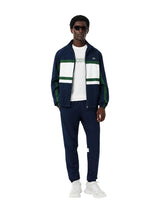 Lacoste · Суитшърт · WH0226 | DontMiss.bg
