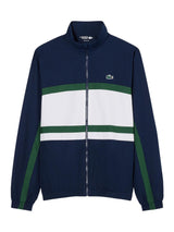 Lacoste · Суитшърт · WH0226 | DontMiss.bg