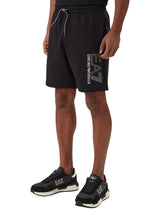 EA7 Emporio Armani · Шорти · 7M001315 AF13512 | DontMiss.bg
