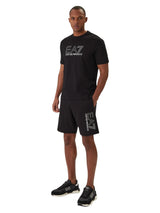 EA7 Emporio Armani · Шорти · 7M001315 AF13512 | DontMiss.bg