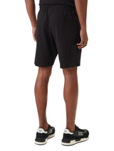 EA7 Emporio Armani · Шорти · 7M001315 AF13512 | DontMiss.bg