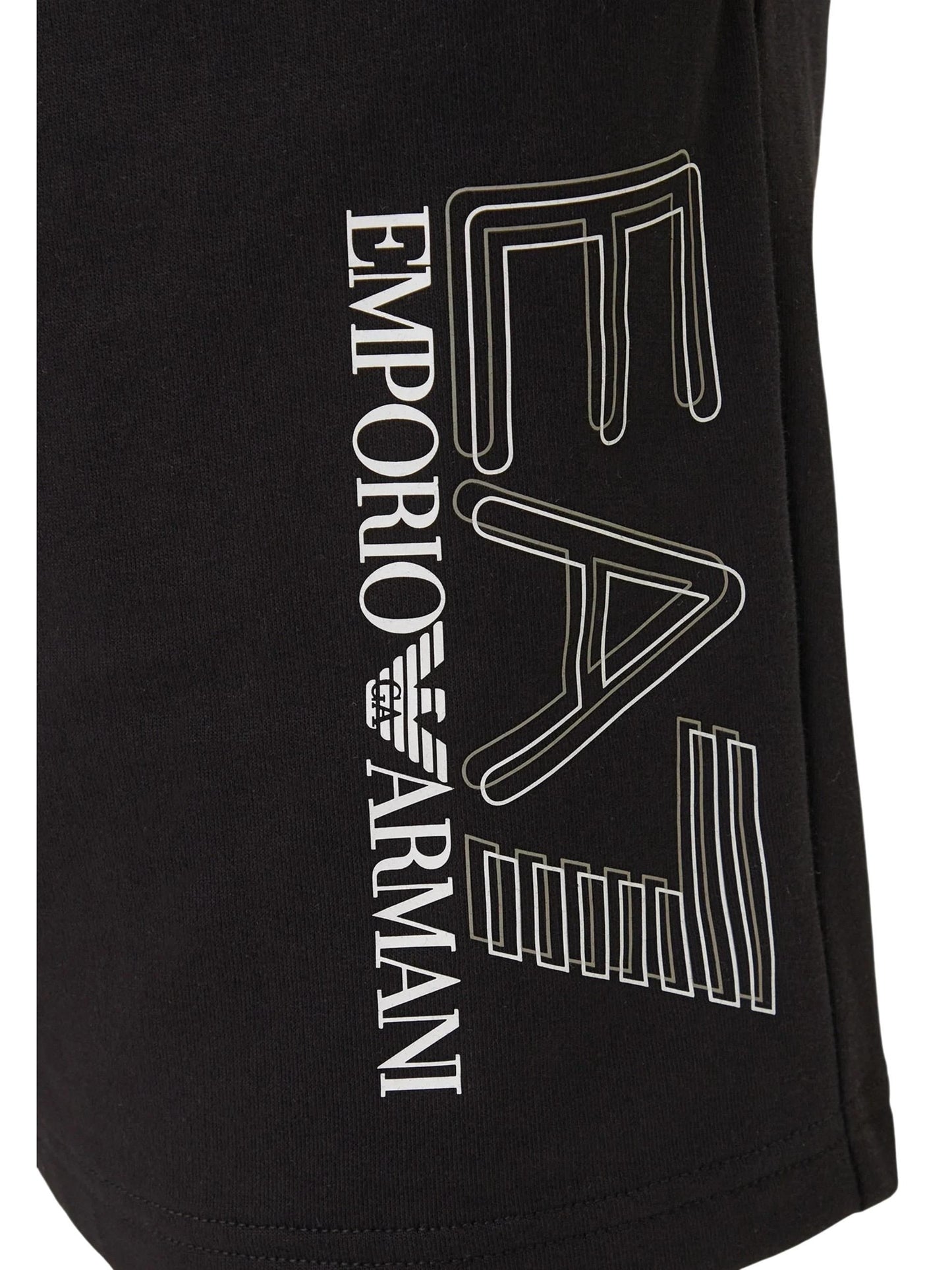 EA7 Emporio Armani · Шорти · 7M001315 AF13512 | DontMiss.bg