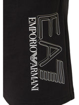 EA7 Emporio Armani · Шорти · 7M001315 AF13512 | DontMiss.bg