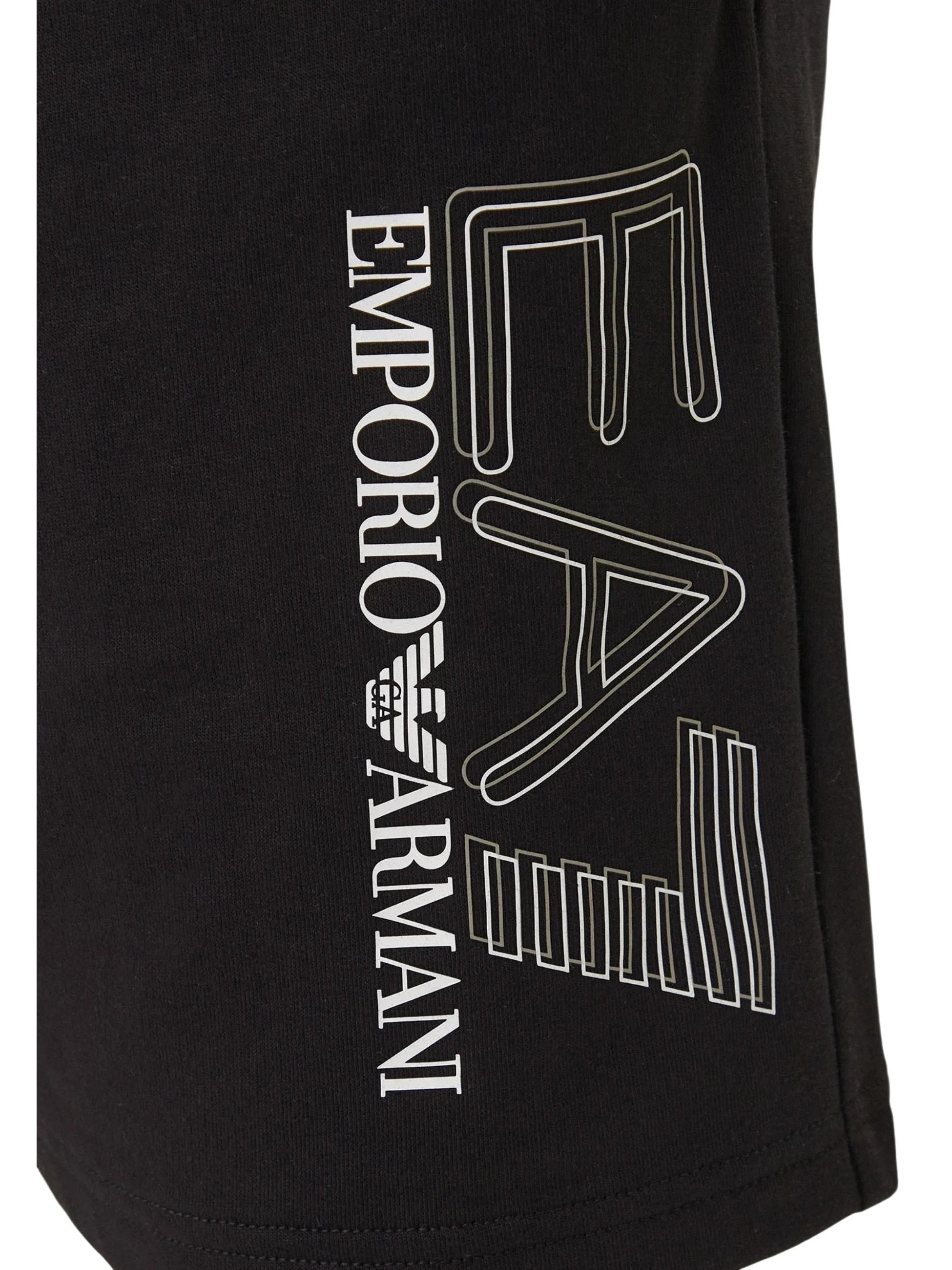 EA7 Emporio Armani · Шорти · 7M001315 AF13512 | DontMiss.bg