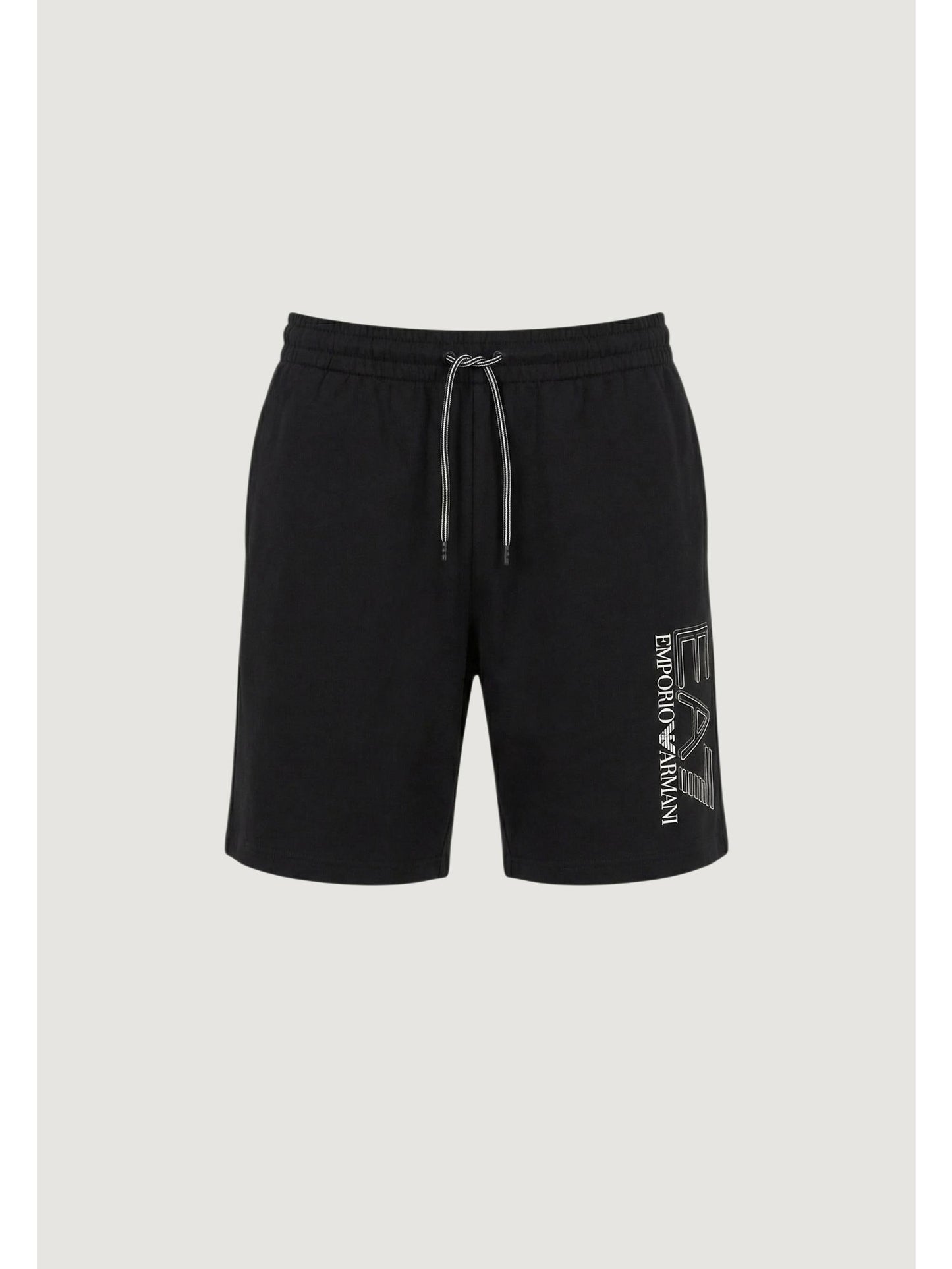 EA7 Emporio Armani · Шорти · 7M001315 AF13512 | DontMiss.bg