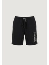 EA7 Emporio Armani · Шорти · 7M001315 AF13512 | DontMiss.bg