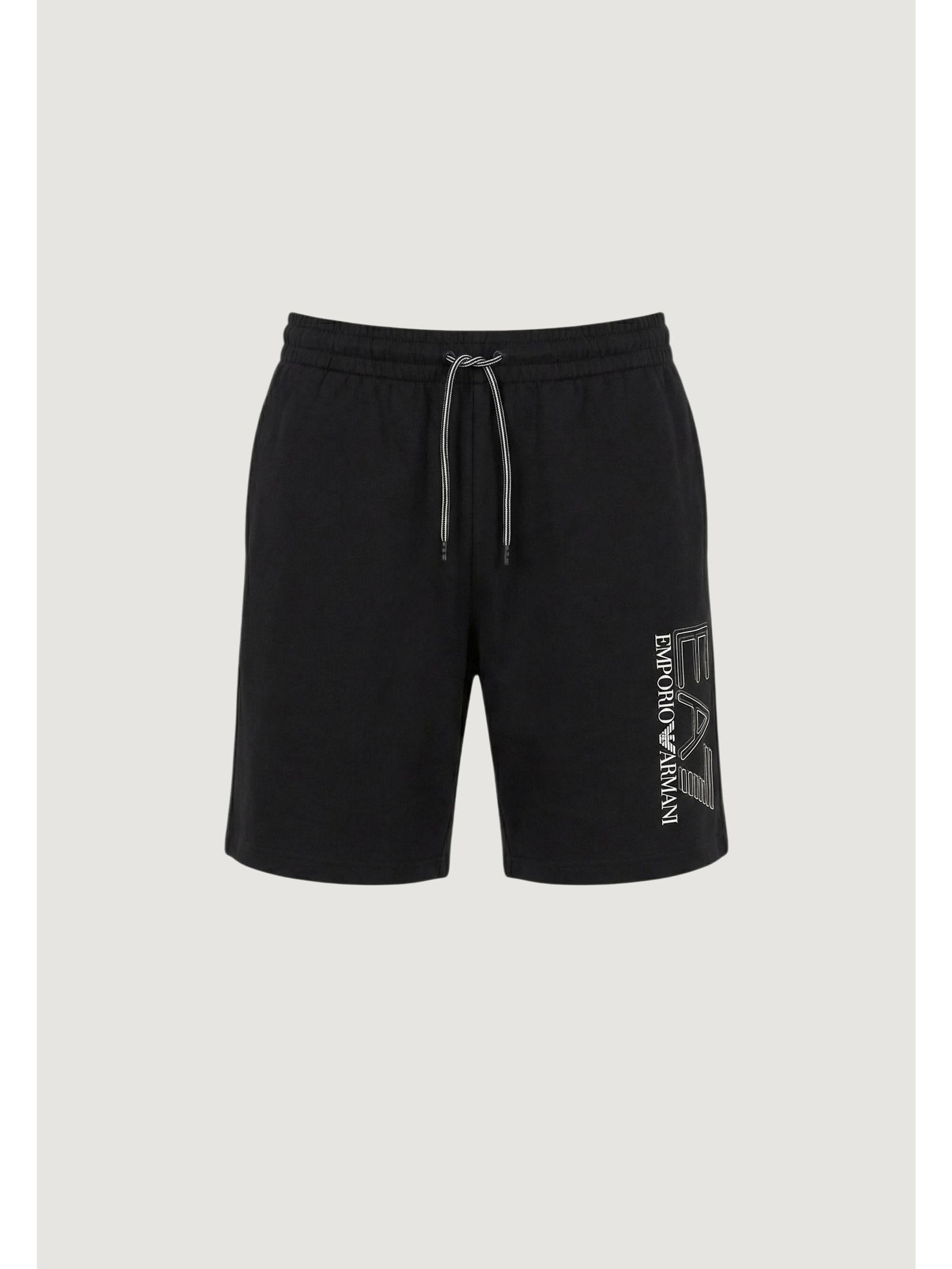 EA7 Emporio Armani · Шорти · 7M001315 AF13512 | DontMiss.bg