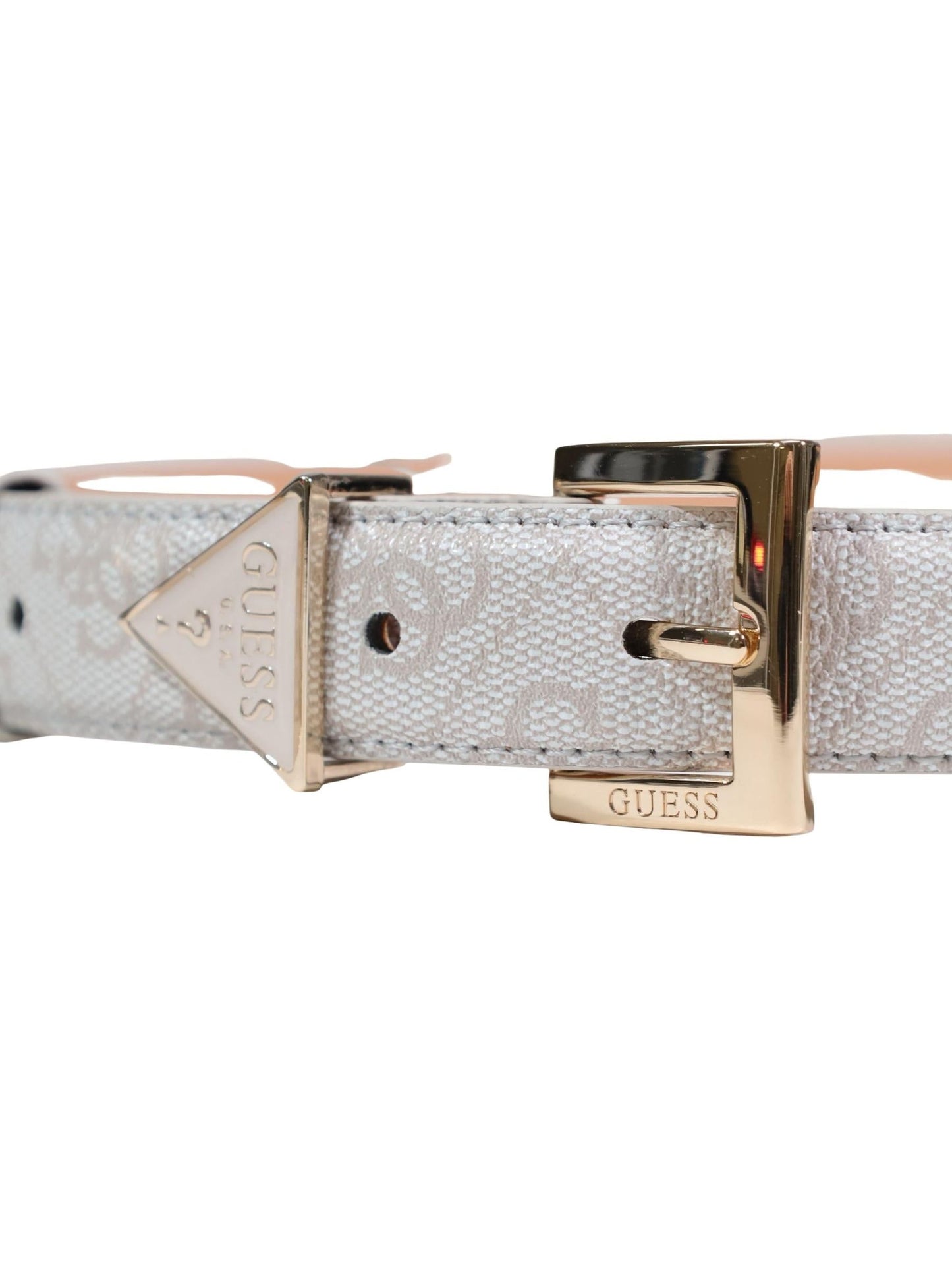 Guess · Колан · BW9291 P5425 | DontMiss.bg