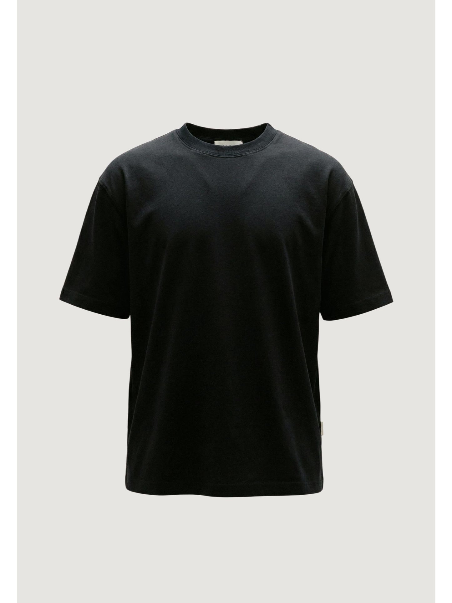 Gianni Lupo · Тениска · GL6010OD | DontMiss.bg