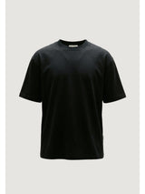 Gianni Lupo · Тениска · GL6010OD | DontMiss.bg