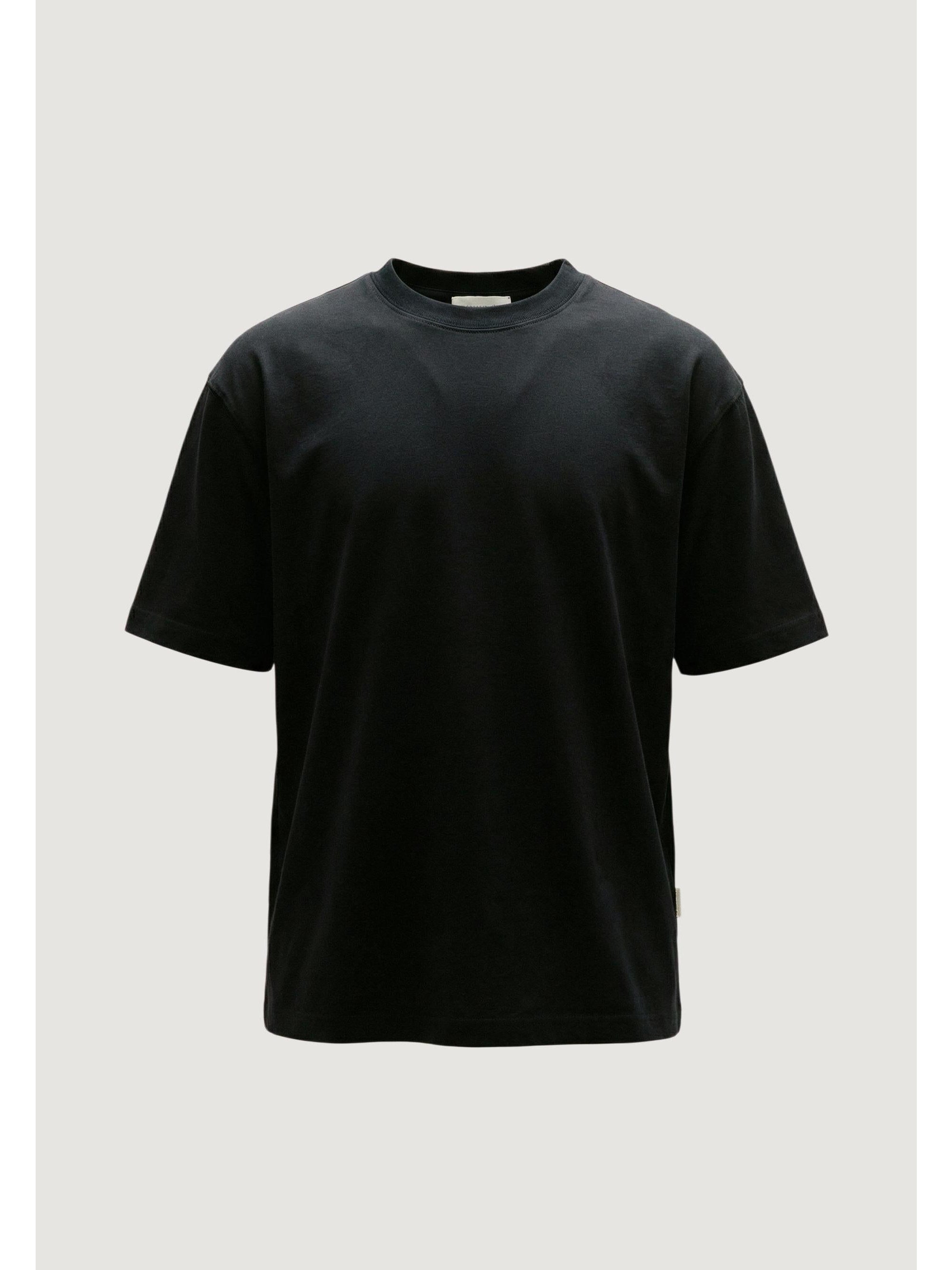 Gianni Lupo · Тениска · GL6010OD | DontMiss.bg