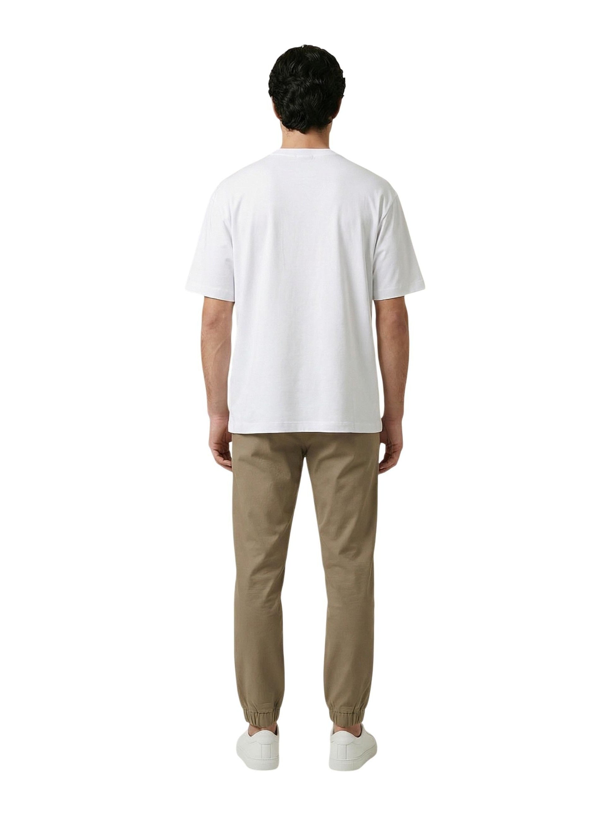 Gianni Lupo · Тениска · GL6010OD | DontMiss.bg
