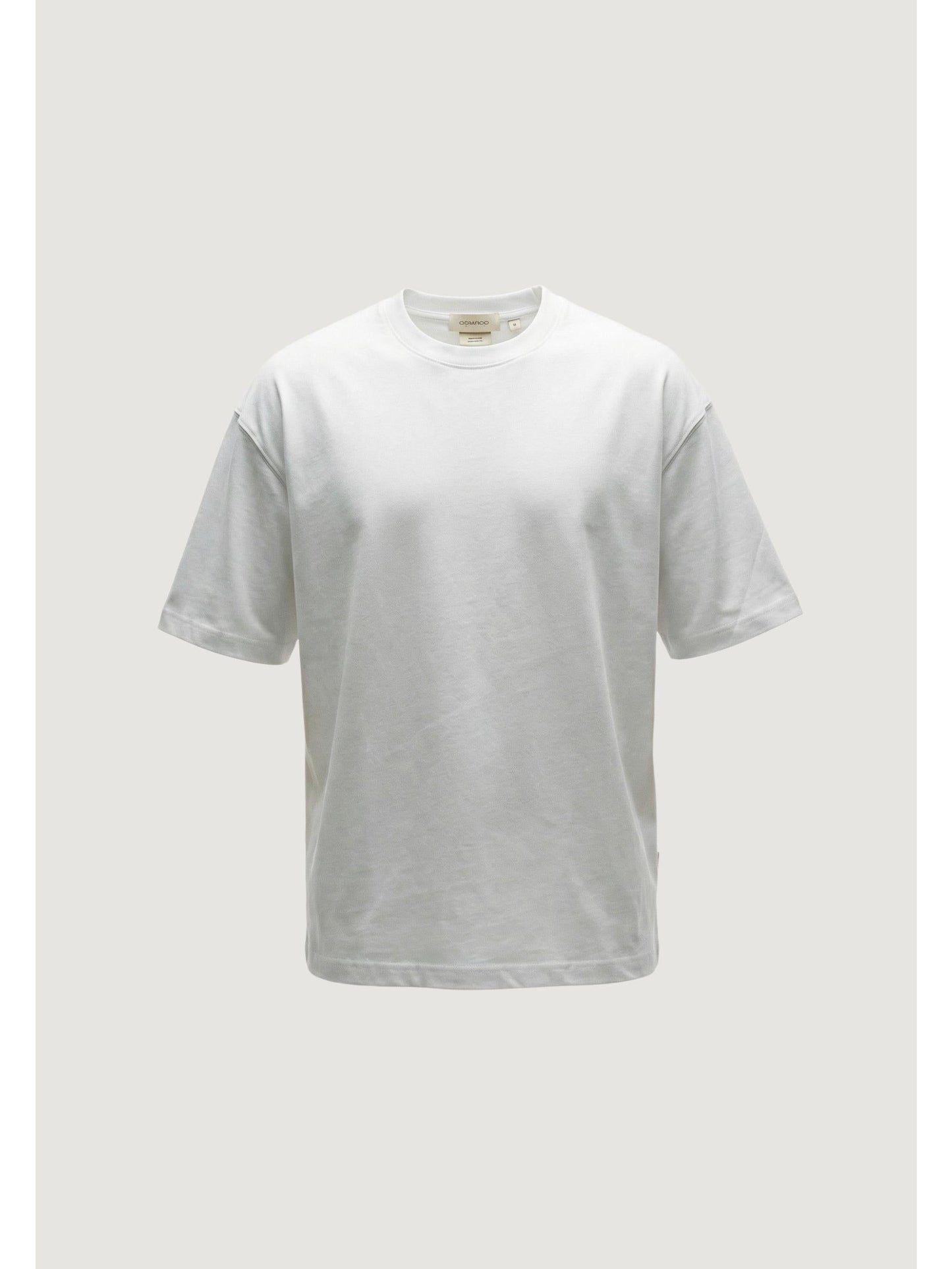Gianni Lupo · Тениска · GL6010OD | DontMiss.bg