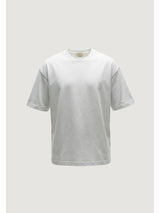 Gianni Lupo · Тениска · GL6010OD | DontMiss.bg