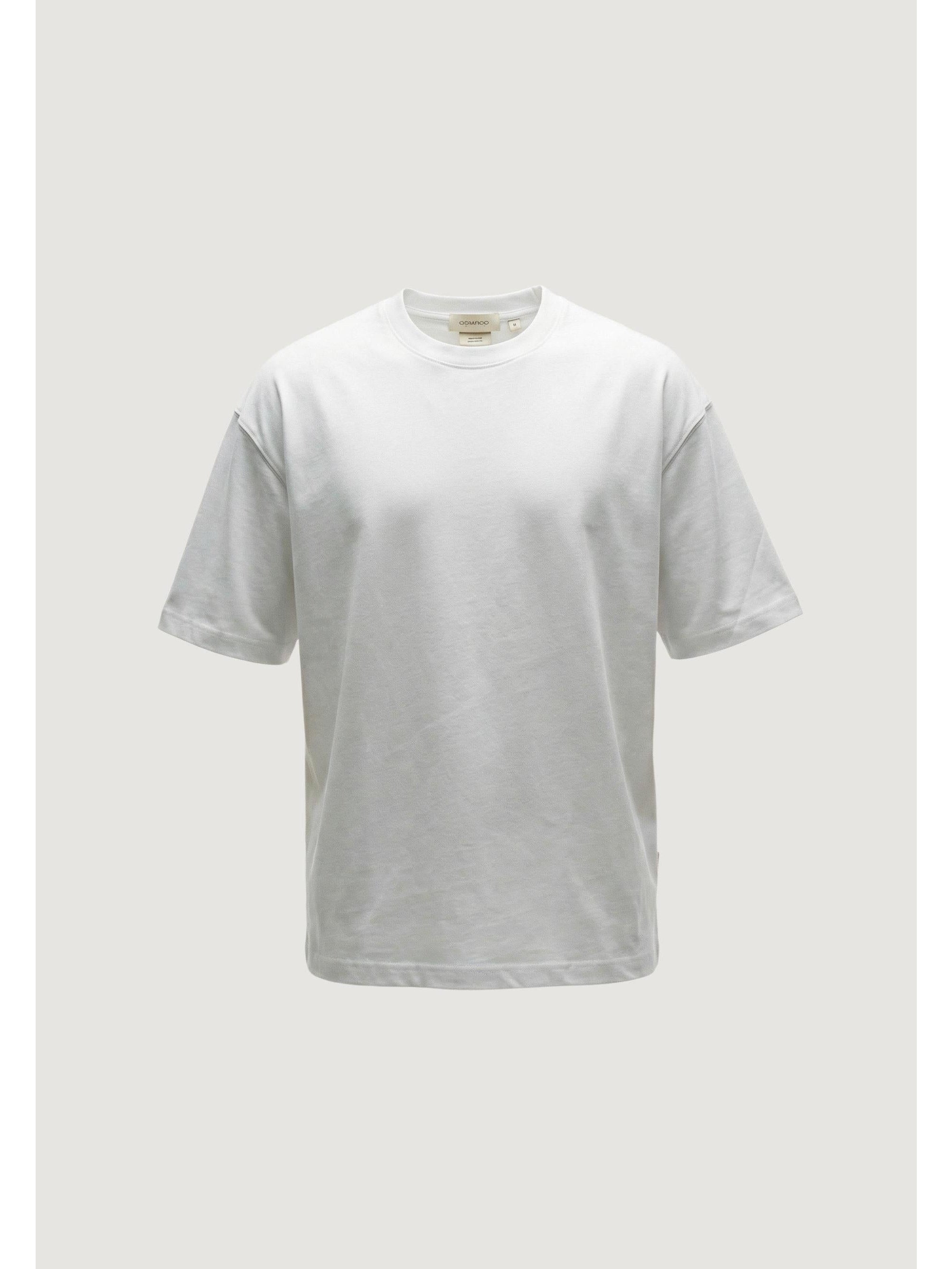 Gianni Lupo · Тениска · GL6010OD | DontMiss.bg