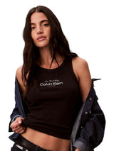 Calvin Klein Jeans · Потник · LV047F816G | DontMiss.bg