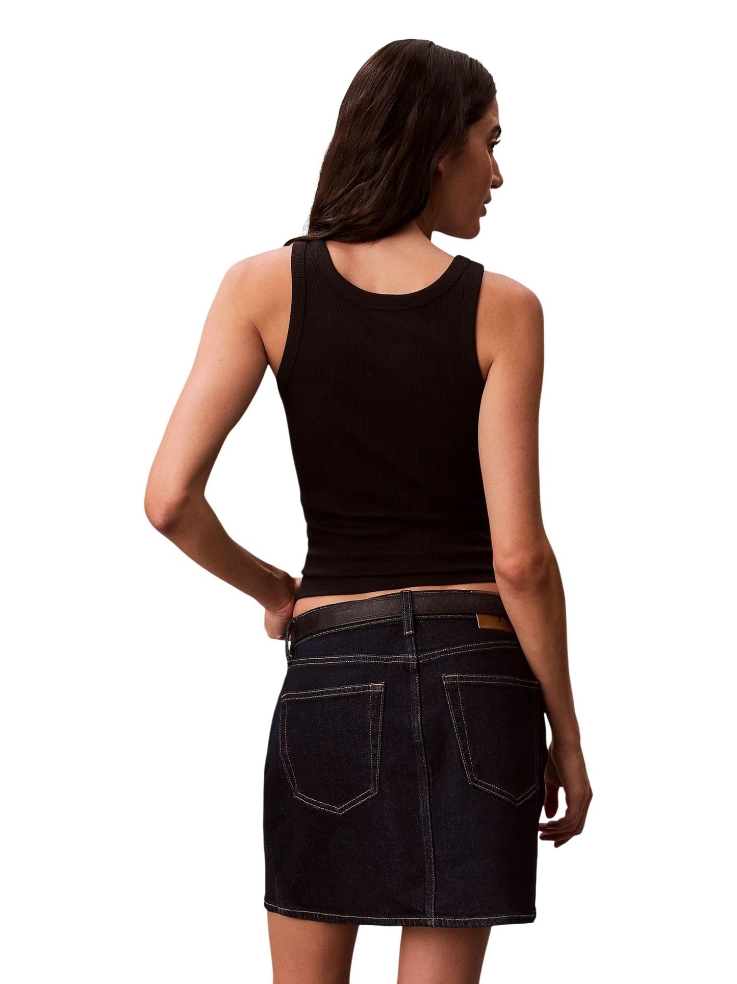 Calvin Klein Jeans · Потник · LV047F816G | DontMiss.bg