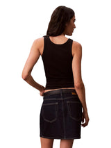 Calvin Klein Jeans · Потник · LV047F816G | DontMiss.bg