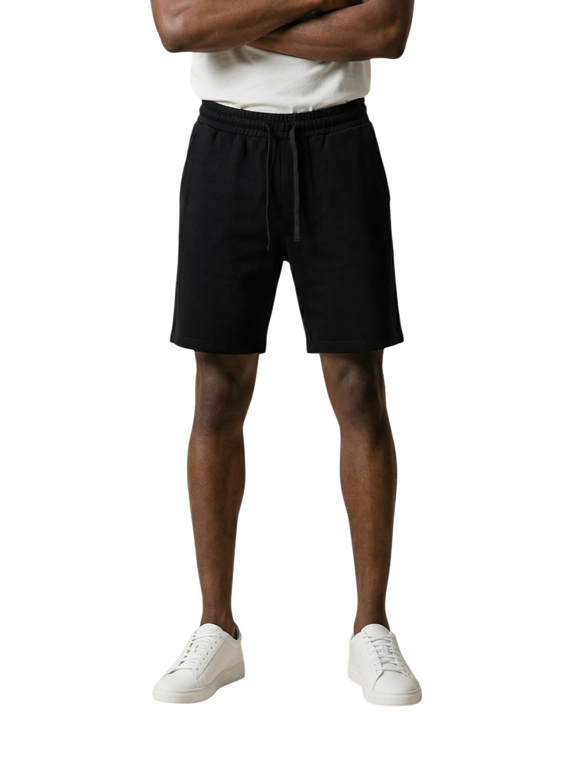 Gianni Lupo · Шорти · GL321SX-S26 | DontMiss.bg