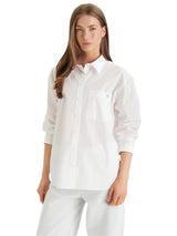 Calvin Klein Jeans · Риза · LV047F147G | DontMiss.bg