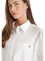 Calvin Klein Jeans · Риза · LV047F147G | DontMiss.bg