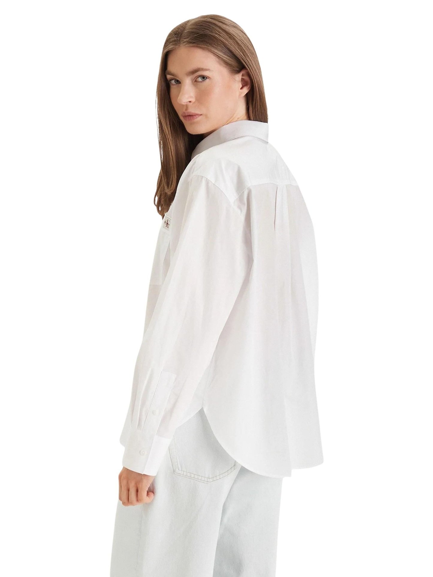 Calvin Klein Jeans · Риза · LV047F147G | DontMiss.bg