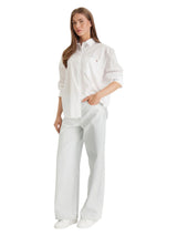 Calvin Klein Jeans · Риза · LV047F147G | DontMiss.bg