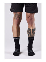 Flo-ky · Чорапи · FLSH3D | DontMiss.bg