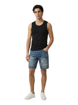 Gianni Lupo · Потник · GL20001Q-S26 | DontMiss.bg