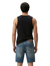 Gianni Lupo · Потник · GL20001Q-S26 | DontMiss.bg