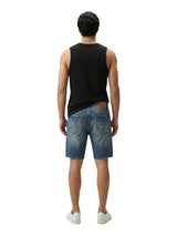 Gianni Lupo · Потник · GL20001Q-S26 | DontMiss.bg