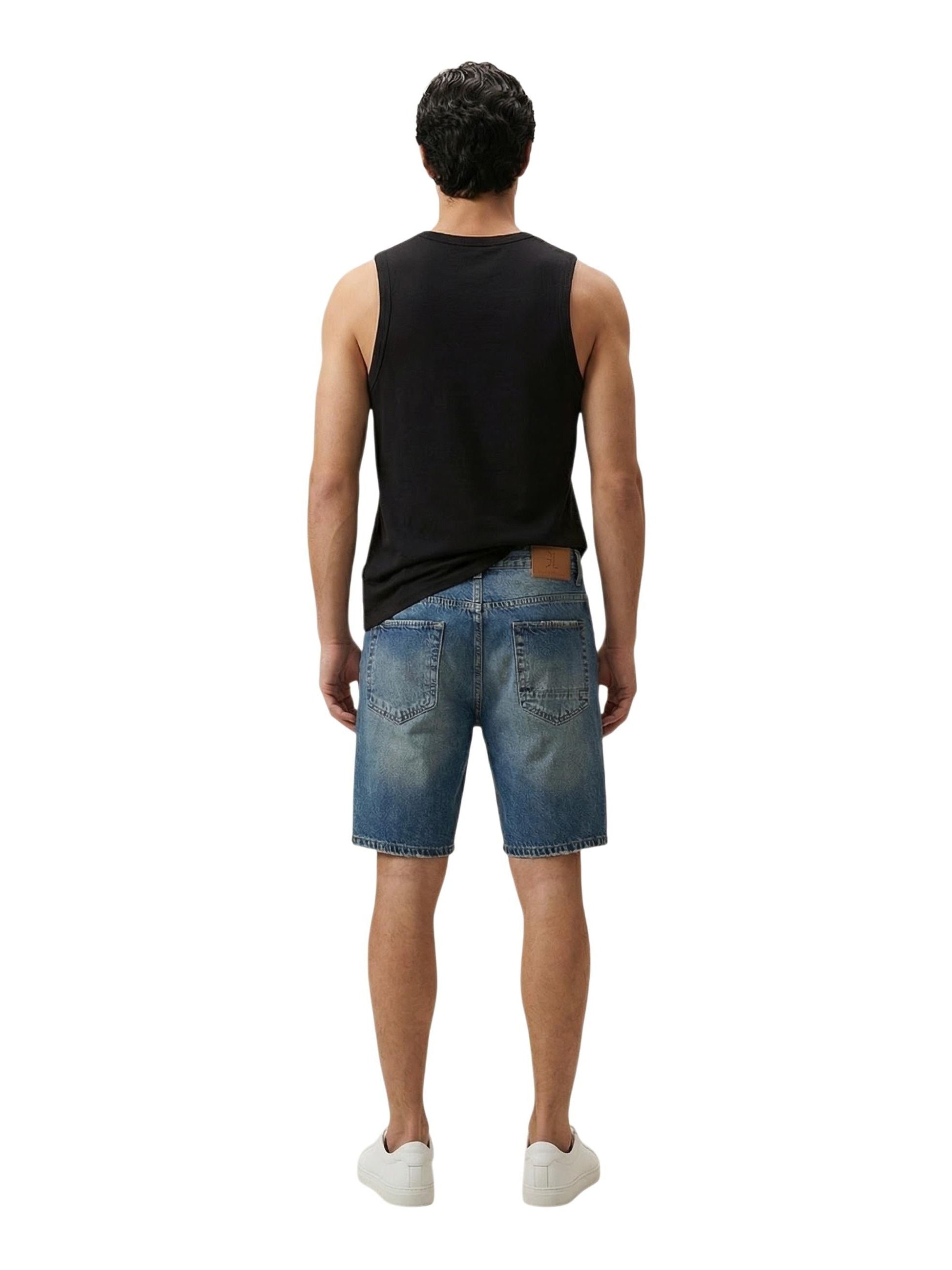 Gianni Lupo · Потник · GL20001Q-S26 | DontMiss.bg