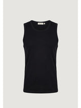Gianni Lupo · Потник · GL20001Q-S26 | DontMiss.bg