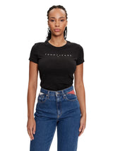 Tommy Jeans · Тениска · DW0DW18398 | DontMiss.bg