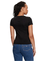 Tommy Jeans · Тениска · DW0DW18398 | DontMiss.bg