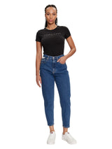 Tommy Jeans · Тениска · DW0DW18398 | DontMiss.bg